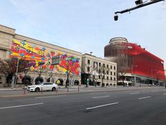 -Galleria百货店名品馆