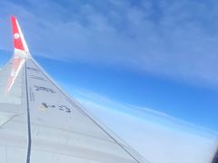 -首尔仁川机场ASIANA LOUNGE贵宾候机室(Incheon)