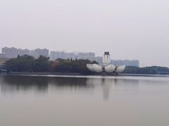 -东湖景区