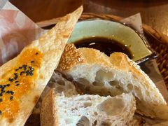 -浦鸿会尚莊亲子餐厅(碧云店)