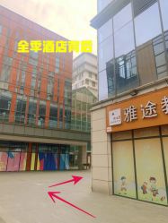 -茉柠Morning Nails