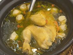 -蟹天蟹地农家菜·阳澄湖大闸蟹(浅水湾店)
