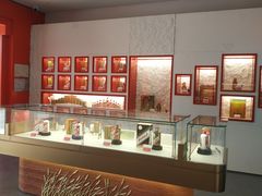 -贵州茅台酒股份有限公司(光谷一路店)
