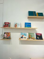 -星宝贝儿童摄影