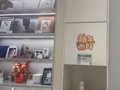 -HIMO海马体照相馆(杭州西溪印象城店)