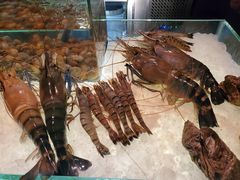 -Ministry of Crab(科伦坡店)