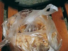 -闻酥园(水碾河路店)