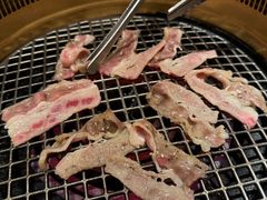 -MIKOMIKO和牛烧肉专门店(南门店)