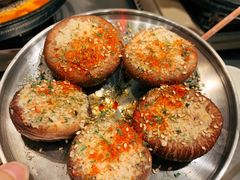 -小肚皮饮食店