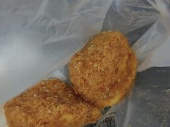 -鲍师傅糕点(春熙路店)