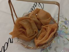 -翠园(广州太古汇店)