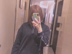 -必胜客(海安文峰店)
