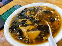 -增盛魁小吃店
