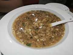 -火龙堂·风味民间菜(文一路店)