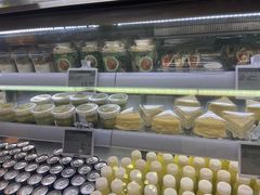 -山姆美式餐吧(西溪印象城店)
