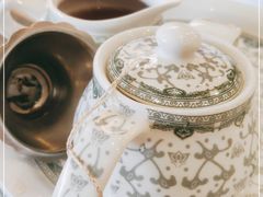 -黄埔华苑酒家(黄埔店)