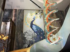 -南京瀚金佰九号温泉酒店