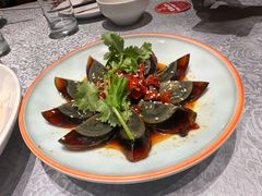 -阿娘家·原生态农家菜(国顺东路店)