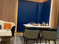 -望海湾海鲜楼·海鲜(开发区店)