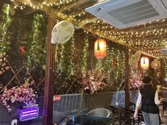 -鹅滋道(甘坑古镇店)