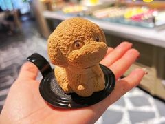 -寻岸·活鲜主题自助(大悦城店)