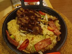 -必胜客(维美店)
