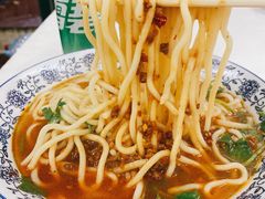 -内蒙味道