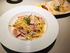 -GaryKitchen加里