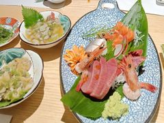-南风(淮海街店)