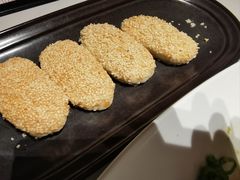 -淮扬府·游园京梦(成都 SKP 店)