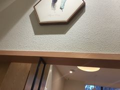 -建辉湖南土菜馆(高新店)