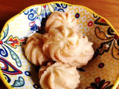 -街角 T·COFFEE 融合料理·BISTRO(车公庙店)