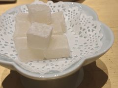 -临家闽南菜(五店市店)