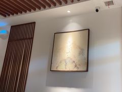 -平山宴(瘦西湖店)