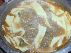 -邵汇大虾(同康路店)