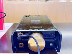 -Sony Store索尼(广州正佳店)
