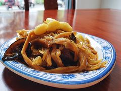 -同得兴面馆.苏式面.三虾面(园区店)