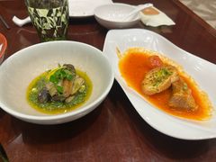-南堂馆·新川菜(天府三街店)
