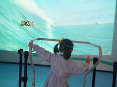 -舒馨坊养生会所·足浴·油压·SPA(瑞景店)