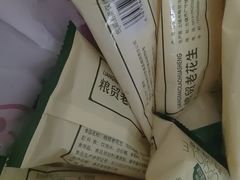 -洋洋爸雪糕(万科店)