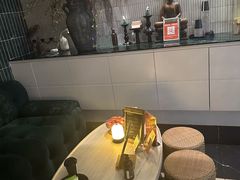 -涟LIAN·泰式按摩·MASSAGE·SPA(深业上城店)