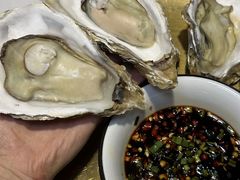 -阆辣荟餐饮(老味道8年·古城店)