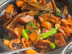 -百家班(市府店)