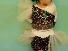 -Isee灰姑娘国际儿童艺术中心(BHGMall店)