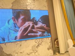 -忆江南·临江鱼馆