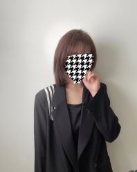-BOF HAIR BY HONTO