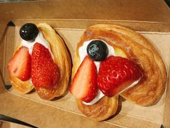 -巴黎贝甜(银城东苑店)