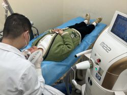 -和颜一美轻医美连锁