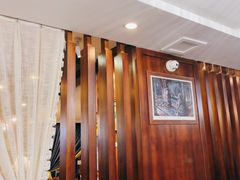 -尼泊尔雪莲餐厅(北京东路店)