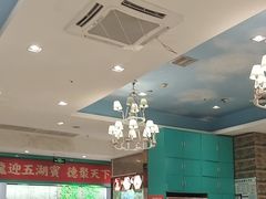 -龙聚德北京烤鸭(沙坪坝华宇A馆店)